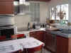 CO Kitchen 11-04-04  1.JPG (143756 bytes)